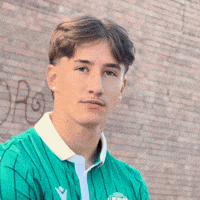 etofcofficial kevin eto futball etofc GIF