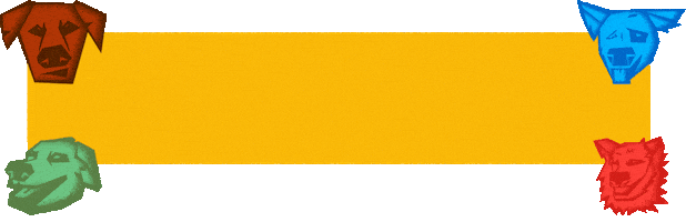 Pawssionproject Sticker by Pawssion Project Foundation Inc.