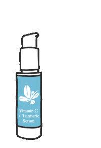 drskinhealth skincare mask organic cream Sticker