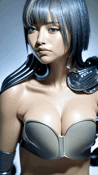 Sa Sd GIF by Aleksey Efremov