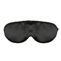 Essential Oils Sleep Sticker by The Goodnight Co.