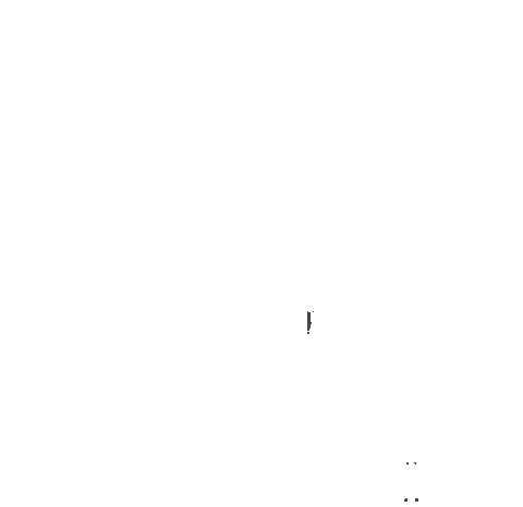 pixelfederation giphyupload what surprised explore Sticker