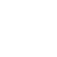 Fly Rdo Sticker by Lotnisko Warszawa-Radom