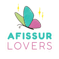 Sticker by AFISSUR Curitiba
