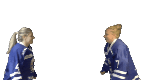 macbudapestmedia giphyupload Sticker