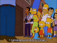 homer simpson GIF