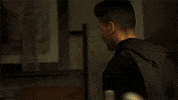 frank grillo trash GIF by Kingdom on Audience