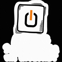 actmob coffee marketing cafe google GIF
