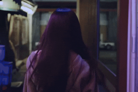 Blink Corbyn Besson GIF