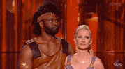 Disney Night Dwts GIF by Dancing with the Stars