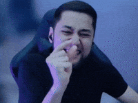 Small GIF