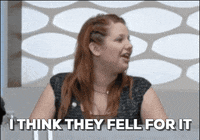 jointeamalpha star trek alpha i think bonnie gordon GIF