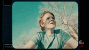 the kids are alright GIF by ABC Network