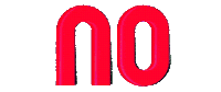 Art No Sticker
