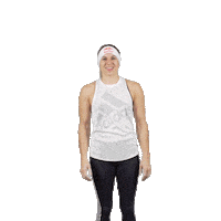 Thumbs Sticker by Red Bull