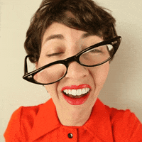 Happy Fun GIF by SEO-Küche