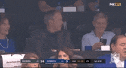 Regular Season Football GIF by NFL