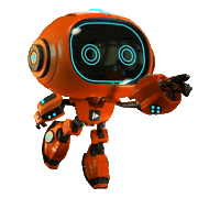 Bgs Sticker by Brasil Game Show