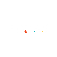 Pixiss resinart alcoholink pixisscreative pixiss Sticker