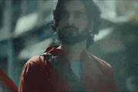 Travel Mountains GIF by Rahi