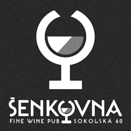 Wine Pub GIF by Dunajosvké kopce e-shop