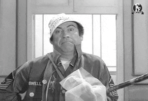 finosfilm food eat diet greek GIF