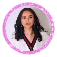 What A Loser Sticker by Lucy Deakin