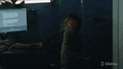 Work Tech GIF by ClickUp