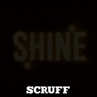 Gay Pride GIF by SCRUFF