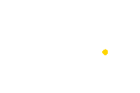 Awesome Over The Top Sticker by BURST Creative Group