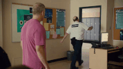 mr. d GIF