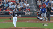 carlos perez GIF by MLB