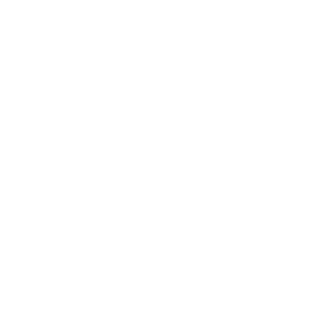 RogersOBrien giphygifmaker ro rogersobrien rogersobrienconstruction Sticker