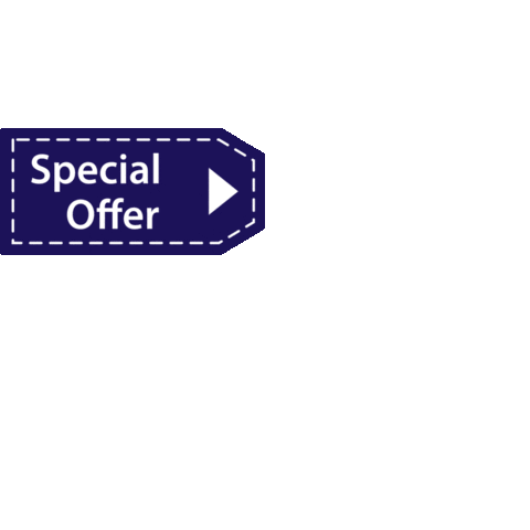 Buy Now Marketing Sticker by Digital Pratik
