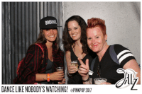 major booth pinkpop 2017 GIF by Jillz