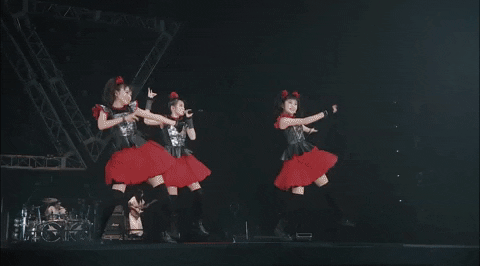 TJMitchell87 giphygifmaker GIF