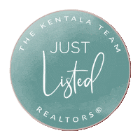 DiscoverChilliwackLiving house spin coin realtors Sticker