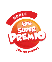 Dinero Millones Sticker by Loto Honduras