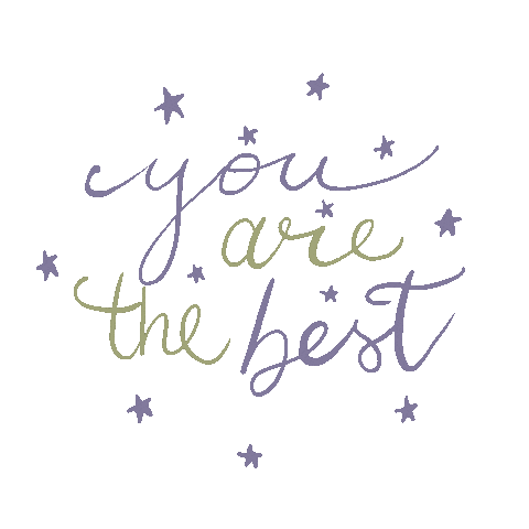 valeshkae giphyupload Sticker