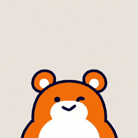Love You Heart GIF