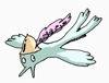 kamicase  GIF