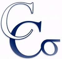 comptonconveyancing comptonconveyancing GIF