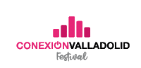 Conexionvalladolid Sticker by ideasmolonas