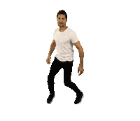 David Bisbal Sticker by universalmusicspain