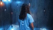 University Of North Carolina Soccer GIF by UNC Tar Heels