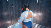 University Of North Carolina Smile GIF by UNC Tar Heels