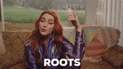 cayleehammack family sisters bros deep GIF