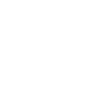 Corrida Explore Sticker by adventurecamp