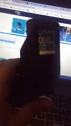 canikim giphygifmaker GIF