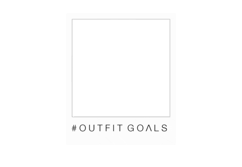 dance love Sticker by CACHICCI